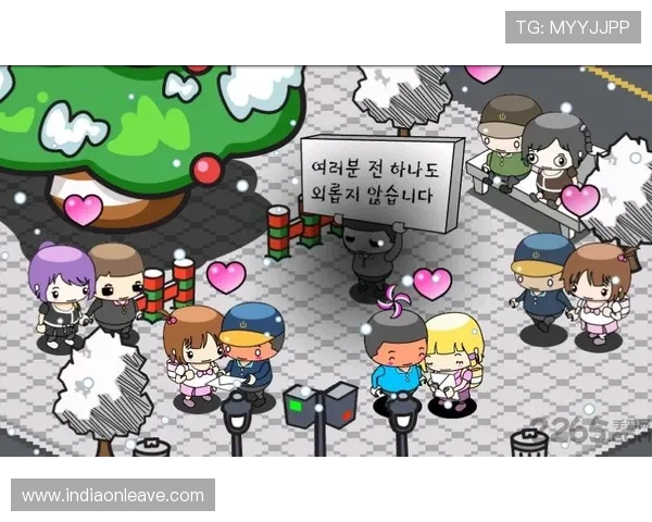 凯发娱乐地址登录入口官方最新版本，提供稳定安全的游戏体验