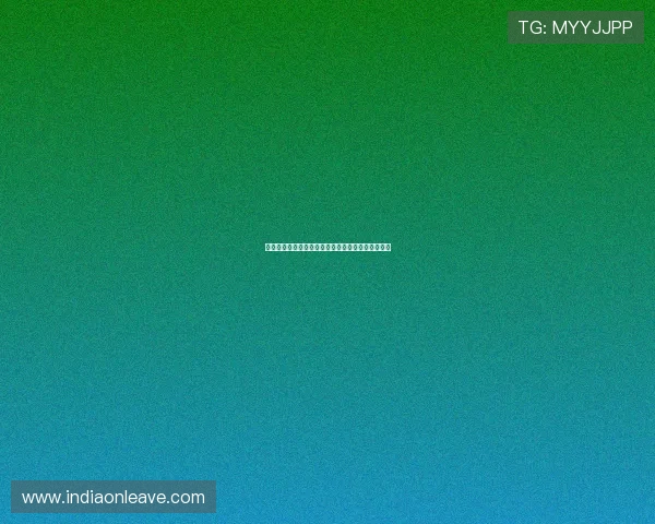 凯发娱乐账号注册步骤详解新用户必看完整注册攻略