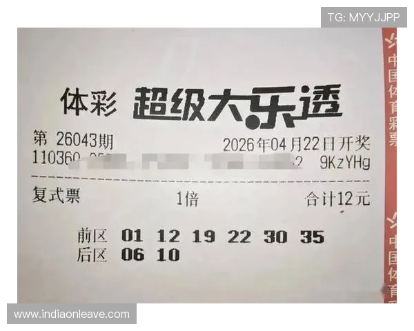 凯发百家乐数据分析与风险控制策略帮助玩家理性投注提升盈利能力的实用建议