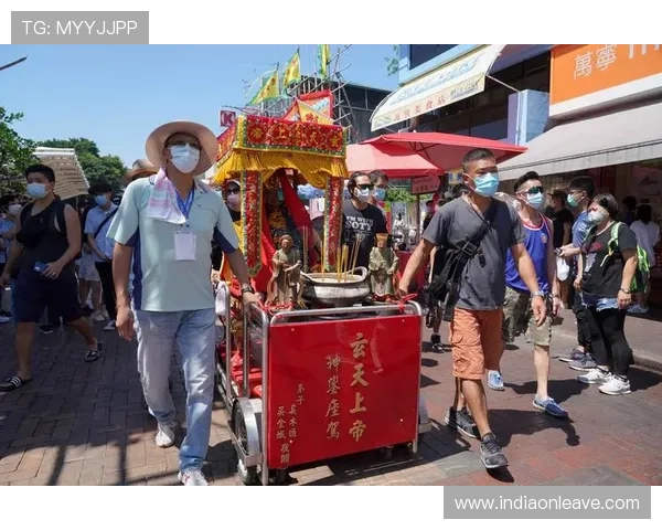 最新凯发体育平台网页版登录入口地址及安全登录技巧全攻略