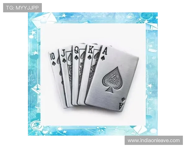 闪电21点游戏技巧详解助你轻松赢取高额奖金