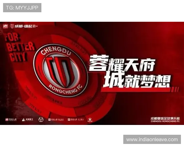 k8凯发网址的最新优惠活动详解，帮助玩家获取更多免费彩金与奖励福利