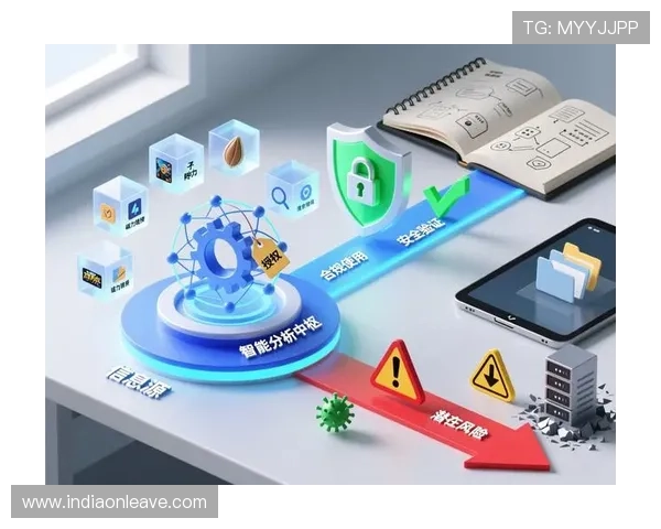 详细解析k8经典app手机版下载流程，确保每一步操作都安全无误的实用攻略
