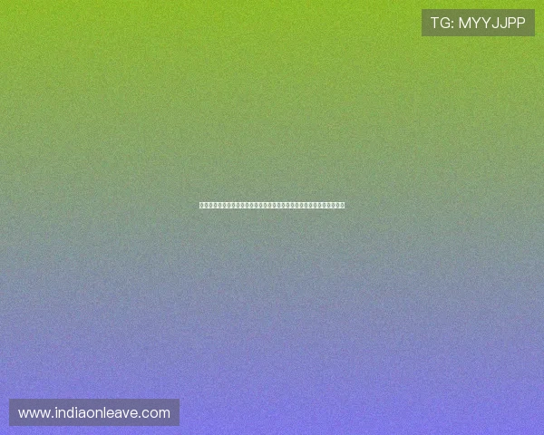 凯发体育手机版登录入口免费下载详细步骤，轻松注册体验多样体育赛事