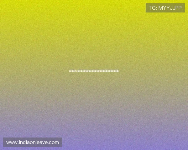 厄瓜多尔vs库拉索比赛竞猜必看事项，帮助你科学分析提升竞猜成功率