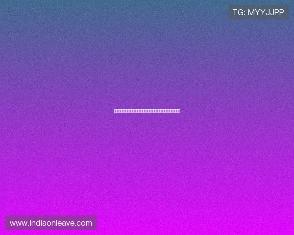 巴西对海地比赛消息是真是假，赛事影响和球队备战情况分析