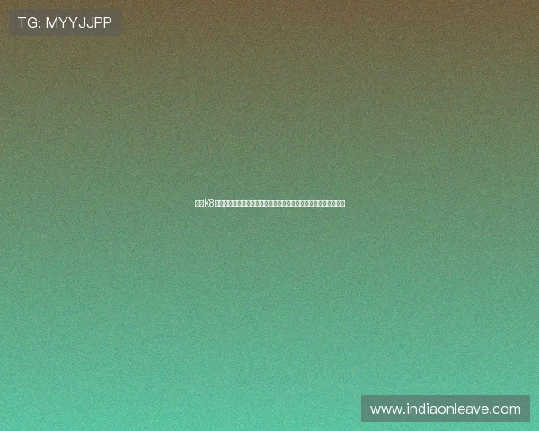 探索K8凯发电游游戏的多样玩法与特色功能提升您的游戏体验与获胜几率