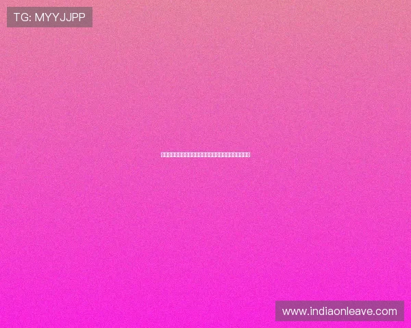 挪威与伊拉克大赛经验总结：比赛中的战术调整与战术执行
