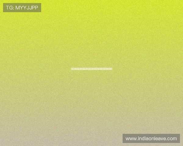 凯发直播中文站安全稳定的直播平台保障用户隐私与资金安全